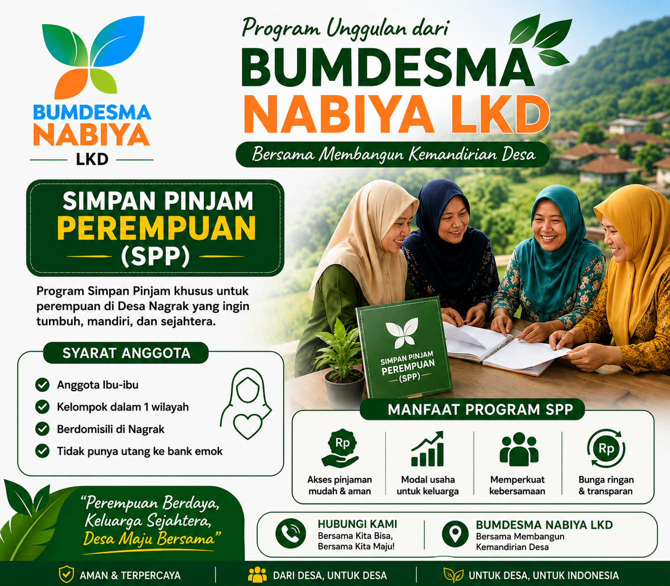 SPP